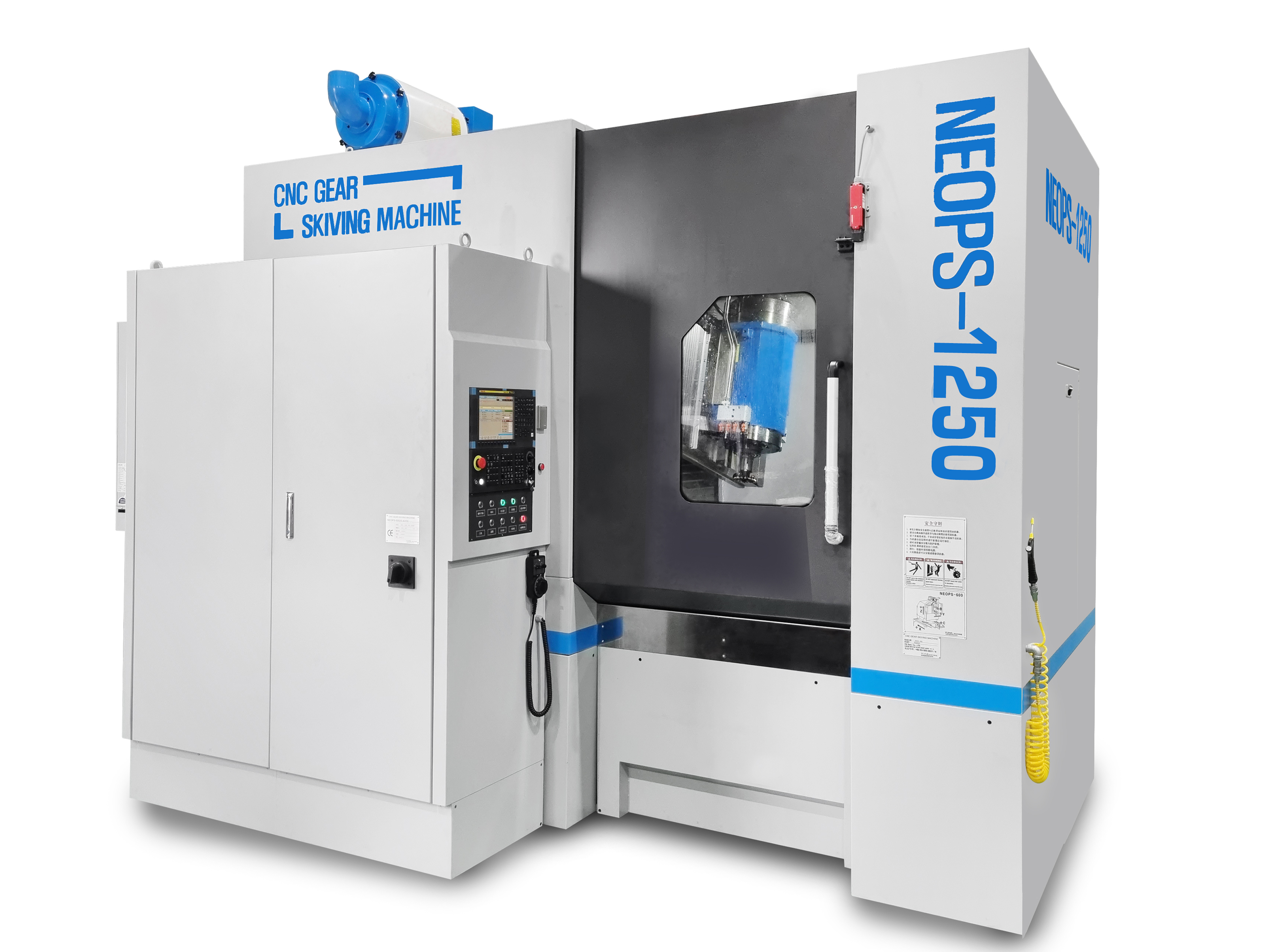 NEOPS-1250.jpg NEOPS-1250.jpg